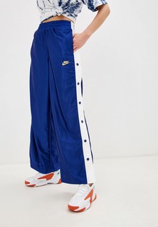 Брюки спортивные Nike