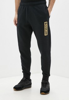 Брюки спортивные Nike