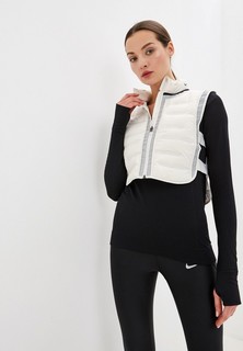 Жилет утепленный Nike