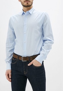 Рубашка Trussardi