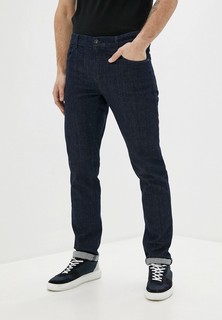 Джинсы Trussardi Jeans