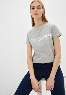 Футболка Trussardi Jeans