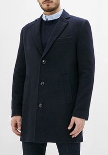 Пальто Trussardi Jeans