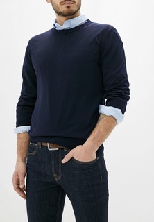 Джемпер Trussardi