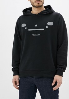 Худи Trussardi Jeans