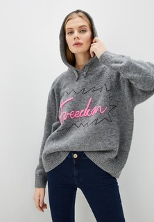 Худи Trussardi Jeans