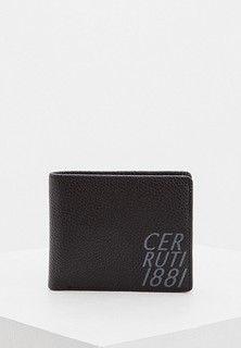 Кошелек Cerruti 1881