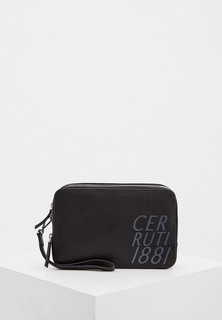 Несессер Cerruti 1881
