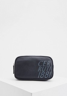 Сумка Cerruti 1881