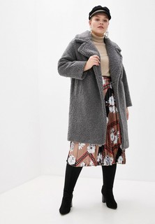 Шуба ASV Fashion Design