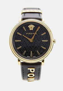 Часы Versace