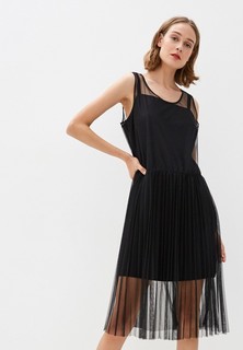 Платье Calvin Klein Jeans