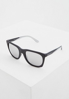Очки солнцезащитные Armani Exchange