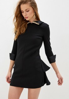 Платье Elisabetta Franchi