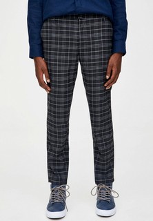 Брюки Pull&Bear