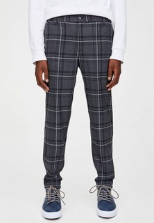 Брюки Pull&Bear