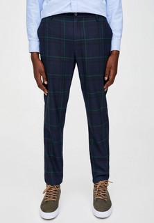 Брюки Pull&Bear