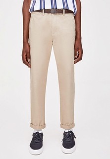 Брюки Pull&Bear