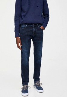 Джинсы Pull&Bear