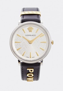 Часы Versace