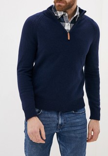 Свитер Banana Republic