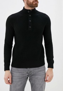 Свитер Banana Republic