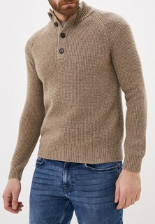 Свитер Banana Republic