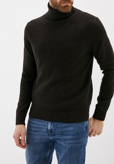 Свитер Banana Republic