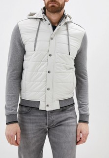 Куртка утепленная Banana Republic