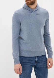 Свитер Banana Republic