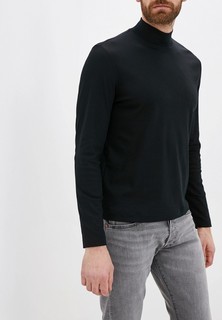 Водолазка Banana Republic