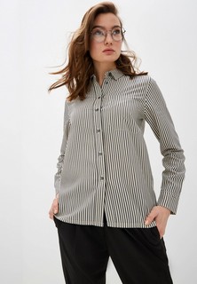 Рубашка Calvin Klein