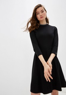 Платье Calvin Klein