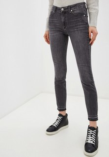 Джинсы Calvin Klein