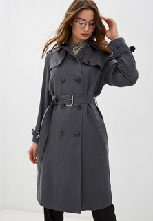 Плащ Calvin Klein