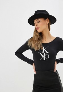Боди Calvin Klein Jeans