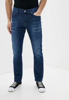 Джинсы Calvin Klein Jeans