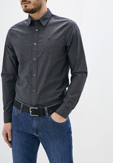 Рубашка Calvin Klein Jeans