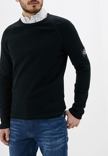 Лонгслив Calvin Klein Jeans