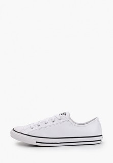 Кеды Converse