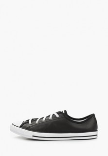 Кеды Converse
