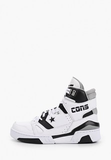 Кеды Converse