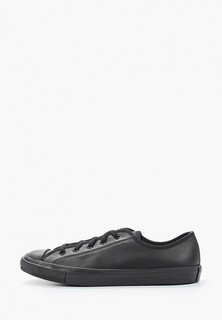 Кеды Converse