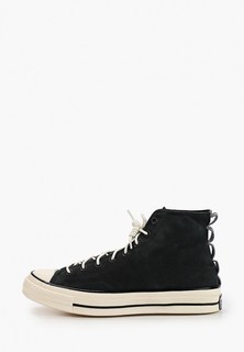 Кеды Converse