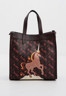 Сумка Coach