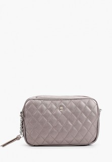 Сумка David Jones