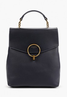 Рюкзак David Jones