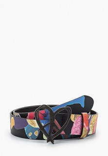 Ремень Desigual