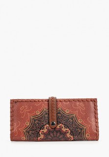 Кошелек Desigual