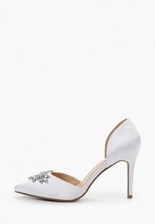 Туфли Dorothy Perkins